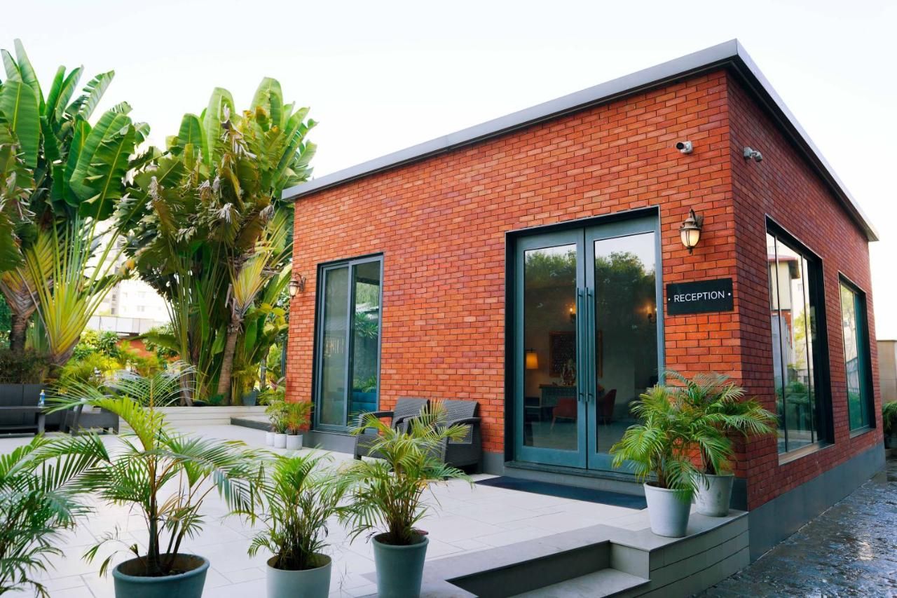 Venue image 1